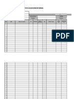 RMA2 G3Scoresheet v2