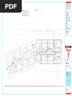 E-305 - LEVEL 4 - POWER& SYSTEMS Rev.8 Markup