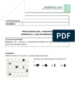 Aluno Guia Matematica Edicao2 2024