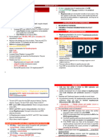 Hematology Lec 1