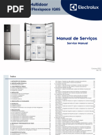 Manual Servicos Refrigerador IQ8S Rev01 Outubro2022