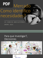 4.-UNIDAD DIDACTICA 1 - Identificando Necesidades