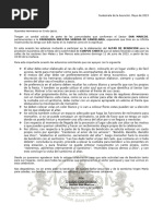 Carta Solicitud de Altar v.1