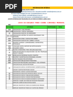 Lista-De-Chequeo-Para-Cierre-Contable 2024