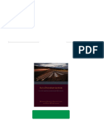 (Ebooks PDF) Download Eco Deconstruction Derrida and Environmental Philosophy Matthias Fritsch Full Chapters