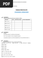 Tp3 - Operaciones Con Polinomios-1