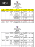 Aip Sy 2024-2025