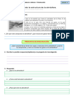 6° FICHA DE TRABAJO SETIEMBRE CyT