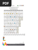 Retícula INTE-ADP-2023-01