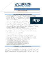 Formato de PLANAEACIÓN-Ecuaciones Diferenciales