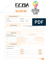 Fase 3 - Agosto 24 V5 - Plantilla Design Lab - Fase 1-5