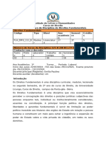 PlanoAnalitico de DFundamentaisUP