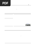 Using Y-Source Network As A Connector Between Turbine and Network in The Structure of Variable Speed Wind Turbine