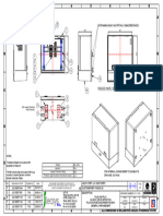 Ils100007-009pc Ga 1