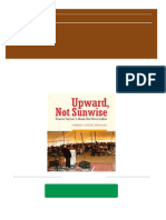 Full Upward Not Sunwise Resonant Rupture in Navajo Neo Pentecostalism 1st Edition Kimberly Jenkins Marshall Ebook All Chapters