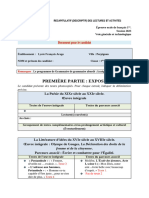 descriptif2024BBoral Pour Le Candidat-2-3