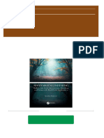 Systems Engineering Holistic Life Cycle Architecture Modeling and Design With Real World Applications 1st Edition Sandra Furterer