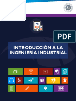 Texto - INDUSTRIAL - TP Leer para Aprender