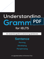 ZIM - Grammar-for-IELTS - Student