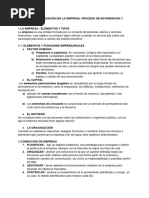 Tema 1 Comunicación y Atención Al Cliente