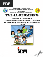 PDF Q1 Module 1 Plumbing 11