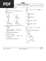 Diazonium Salts