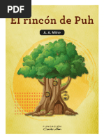 44# El-rincon-de-Puh