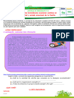 Aa1-Cyt4-Justifica El Consumo de Azúcar-Parte 2