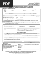 AB-130 Out of Province Power Engineer Certificate Transfer Application (D0040804-14xAC51F)