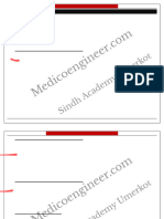 (Medicoengineer - Com) English-Subject Verb Agreement and Semi Colon