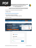 Manual MATLAB Intalacion 2024