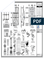 Proyecto Estructural Sra - Ximena J