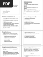 Unit 5 - 1-Intro To Physical Design of TRP Facilities