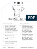 Deer - Half - 240818 - 163520