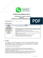 PA2 Gestiondecostosfinancieros2024 10A