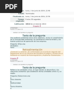 M21 Da Evaluación U1