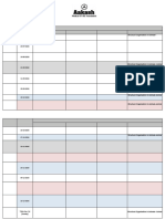 Test Planner-Repeater Course - 2024-2025 - (Phase-02) Version 1.0