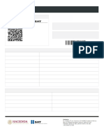 CAGM010708HZSRRNA3