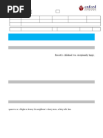 Is No 1 STD 8 Eng Literature 22-8-24