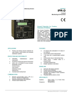 IPR-D Brochure GB