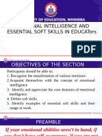 Emotional - Intelligence - and - Soft - Skills (01-07-2024)