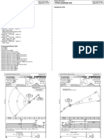 YPAD (Adelaide Intl) YPAD (Adelaide Intl) : General Info Notebook Info