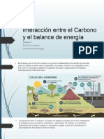 Semana 16 Energia 24