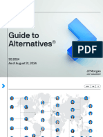 Mi Guide To Alternatives