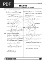 7.ellipse Ws-,iv