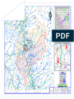 Plano de Ubicacion-A1