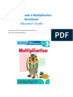 G3 Mult Educators Guide 063022