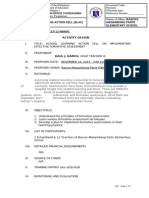 Sample SLAC - Implementing-Effective-Formative-Assessments