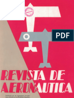 010 - Enero 1933 Revista de Aeronáutica