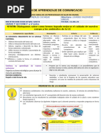 Sesion de comunicacion-DIALOGAMOS-SOBRE-COMO-HEMOS-CUIDADO-NUESTRA-SALUD